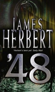 '48 - James Herbert